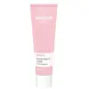 Image de Weleda Mandel Calming Face Cream Crème visage 1000 ml