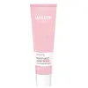 Image de Weleda Mandel Sensitiv Feuchtigkeitspflege Crème visage 1000 ml