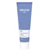 Image de Weleda Iris Ausgleichende Feuchtigkeitspflege Crème visage 1000 ml