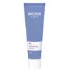 Image de Weleda Iris Ausgleichende Tagespflege Crème visage 1000 ml