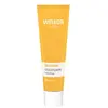 Image de Weleda Coldcream Crème visage 1000 ml