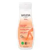 Image de Weleda Jambes légères Gel Fraîcheur Gel corps 1000 ml