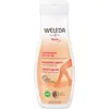 Image de Weleda, Soins maternité, Jambes légères
