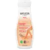 Image de Weleda Mum Gel Jambes Légères Bio 200 ml