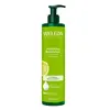Image de Weleda Citrus Lait Corps Hydratant Lotion pour le corps 1000 ml
