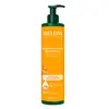 Image de Weleda Argousier Régénérante Bodylotion Lotion pour le corps 1000 ml