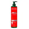 Image de Weleda Grenade Lotion corporelle sérum raffermissante Lotion pour le corps 1000 ml
