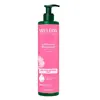Image de Weleda Rose sauvage Lotion corporelle lissante Lotion pour le corps 1000 ml