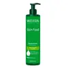 Image de Weleda Skin food Lotion Corps Lotion pour le corps 1000 ml