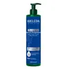 Image de Weleda Blauer Enzian & Edelweiss Revitalizing Serum Bodylotion Lotion pour le corps 1000 ml