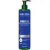 Image de Weleda, Lotion pour le corps, Revitalisant (Lotion pour le corps, 250 ml)