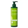 Image de Weleda Citrus Lait Corps Hydratant Lotion pour le corps 1000 ml