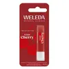 Image de Weleda Very Cherry Lip Balm Baume à lèvres 10 g
