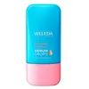 Image de Weleda Serum Drops Hyaluronic Moisture Sérum visage 1000 ml