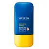 Image de Weleda Serum drops Extra Riche Omega Sérum visage 1000 ml