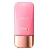 Image de Weleda Serum Drops Glow Perfecting Sérum visage 1000 ml