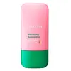 Image de Weleda Serum Drops Slow Ageing Astaxanthin Sérum visage 1000 ml