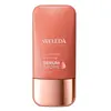Image de Weleda Serum Drops Sunkissed Bronzing Sérum visage 1000 ml