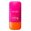 Image de Weleda Serum Drops Pore Refining Sérum visage 1000 ml