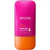 Image de Weleda, Sérum visage, Gouttes de sérum Pore Refining (30 ml)
