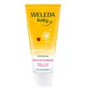 Image de Weleda Calendula Crème Visage Sans Parfum Crème visage 1000 ml