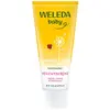 Image de Weleda, Crème visage, Calendula (50 ml, Crème 24h)