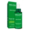 Image de Weleda Skin Food Super Serum Sérum visage 1000 ml
