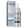 Image de Weleda Gentiane bleue & edelweiss Anti-Taches Pigmentaires Sérum Éclat Sérum visage 1000 ml