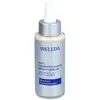 Image de Weleda, Sérum visage, Sérum lumineux (30 ml)