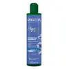 Image de Weleda Hydra Shine Shampoo Shampoing 1000 ml