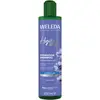 Image de Weleda, Shampoing, Hydra Shine (Shampoing liquide, 250 ml)