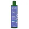 Image de Weleda Hydra Shine Shampooing Hydratation 250 ml