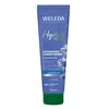Image de Weleda Hydra Shine Conditioner Après-shampoing 1000 ml