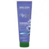 Image de Weleda Hydra Shine Après-Shampooing Hydratation 150 ml
