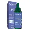 Image de Weleda Hydra shine Huile Capillaire Huile cheveux 1000 ml