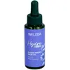 Image de Weleda, Huile + sérum pour cheveux, Hydra Shine (30 ml)