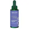 Image de Weleda Hydra Shine Huile Capillaire 40 ml