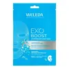 Image de Weleda Exo boost Masque en tissu Hydrobounce Hydratation Masque en tissu 1000 ml