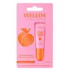 Image de Weleda Pink Peach Lip Balm Baume à lèvres 10 ml