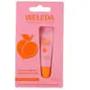 Image de Weleda Baume à Lèvres Teinté Pink Peach 7 ml
