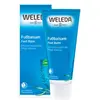 Image de Weleda Foot balm Baume pour les pieds 1000 ml