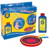 Image de Pustefix multi-bulles