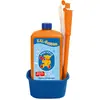 Image de Pustefix Bulles XXL