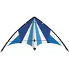 Image de Günther Flugspiele boucle bleue