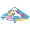 Image de GUNTHER - Cerf-Volant Licorne Emma, 1106