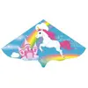 Image de Günther Flugspiele Emma Licorne
