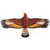 Image de Günther Flugspiele Steinadler