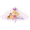 Image de GUNTHER - 1190 - JEU DE PLEIN AIR ET SPORT - CERF VOLANT - PRINCESSE