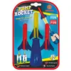 Image de Günther Flugspiele Pump Rocket Jeu roquettes