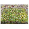 Image de Puzzle 4000 Pièces : Mordillo : Folle coupe du monde, Heye